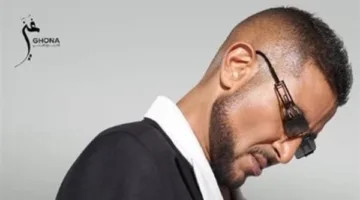 عمرو سعد يكشف عن مفاجأة ألبوم “بيستهبل” لشقيقه أحمد سعد