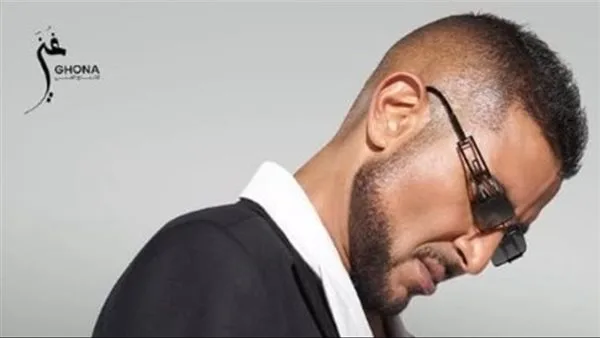 عمرو سعد يكشف عن مفاجأة ألبوم “بيستهبل” لشقيقه أحمد سعد عمرو سعد يكشف عن مفاجأة ألبوم “بيستهبل” لشقيقه أحمد سعد
