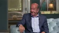 الفنان لطفي لبيب يُنقل إلى العناية المركزة ويُحرم من الزيارات.. والأب بطرس دانيال يُهدئ جماهيره