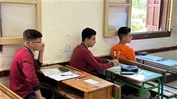 نتائج الدبلومات الفنية 2025 للصناعات والتجارة والزراعة والفندقة مع الأسماء وأرقام الجلوس نتائج الدبلومات الفنية 2025 للصناعات والتجارة والزراعة والفندقة مع الأسماء وأرقام الجلوس