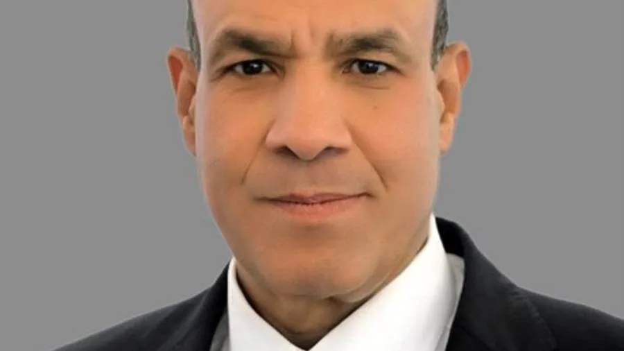 د. بدر عبدالعاطي يشارك في مؤتمر وزراء خارجية دول الاتحاد الأوروبي د. بدر عبدالعاطي يشارك في مؤتمر وزراء خارجية دول الاتحاد الأوروبي