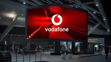 كيفية التحقق من رصيد Vodafone Cash مجاناً في 2025.. كود سريع