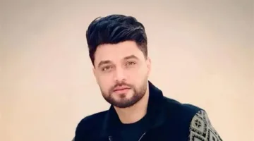 توجيهات إزالة أغاني الفنانين بعد وفاتهم تثير النقاش في الساحة الفنية