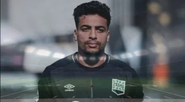 الزمالك يزداد قربًا من ضم محمد إسماعيل لاعب زد