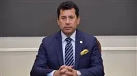 أزمة دخول الأندية بالزي التقليدي: وزارة الشباب والرياضة تتخذ خطوات سريعة.