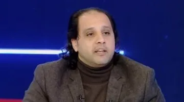 حسن مصطفى يتولى الإدارة الفنية لفريق أصحاب الجياد في الدرجة الثانية