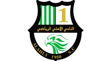 الدوري القطري: الأهلي يقوم بتجديد عقود سبعة لاعبين في الفريق الأول
