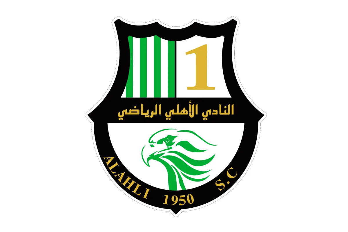 الدوري القطري: الأهلي يقوم بتجديد عقود سبعة لاعبين في الفريق الأول الدوري القطري: الأهلي يقوم بتجديد عقود سبعة لاعبين في الفريق الأول