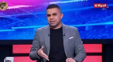 بيراميدز يتسابق لضم هدف الزمالك ويفشل صفقة شلبي.. وعبد القادر يفاجئ الأهلي.