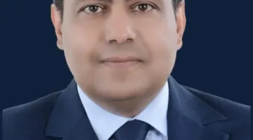 خبير في الشؤون الأفريقية: “أقوال ترامب حول أزمة نهر النيل تعكس استمراراً لنمط الفكر والأعمال المتقلبة” | خاص