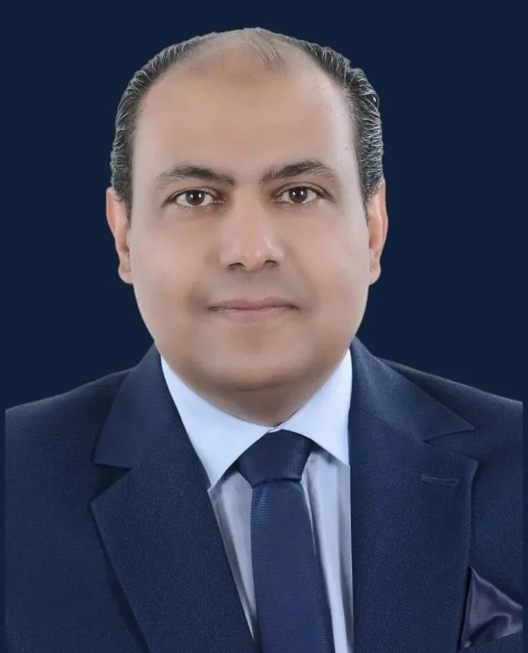 خبير في الشؤون الأفريقية: “أقوال ترامب حول أزمة نهر النيل تعكس استمراراً لنمط الفكر والأعمال المتقلبة” | خاص خبير في الشؤون الأفريقية: “أقوال ترامب حول أزمة نهر النيل تعكس استمراراً لنمط الفكر والأعمال المتقلبة” | خاص