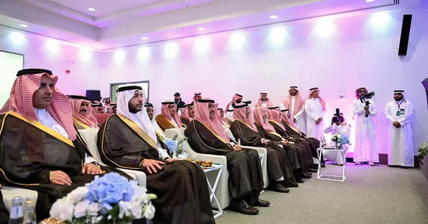 افتتاح مركز الأمير سلطان بن عبد العزيز لتقديم خدمات الدعم للتربية الخاصة في الطائف افتتاح مركز الأمير سلطان بن عبد العزيز لتقديم خدمات الدعم للتربية الخاصة في الطائف