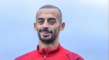 أحمد شوبير يكشف خبراً صادماً حول انتقال أحمد عبد القادر إلى الزمالك