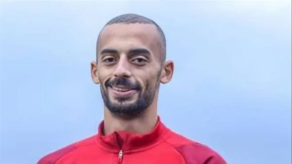 أحمد شوبير يكشف خبراً صادماً حول انتقال أحمد عبد القادر إلى الزمالك أحمد شوبير يكشف خبراً صادماً حول انتقال أحمد عبد القادر إلى الزمالك