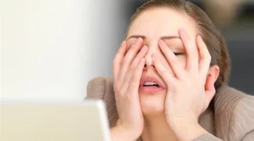 وصفات غذائية ونصائح حياتية لتخفيف مستويات هرمون التوتر