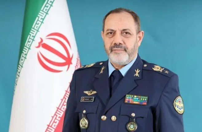 إيران: لا نهدف إلى الإخلال بأمن المنطقة وسنواجه أي اعتداء علينا. إيران: لا نهدف إلى الإخلال بأمن المنطقة وسنواجه أي اعتداء علينا.