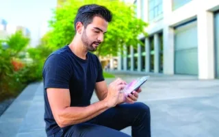 «الرجل الوسيط».. شبكات «واي فاي» المزيفة تهدد سلامة البيانات