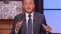 سيد علي: البطولة تكمن في دعم الدولة في أوقات الأزمات، وليس في إرضاء الخارج.