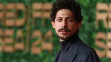 بين الواقع والتصميم: مخرج كليبات محمد رمضان يسلط الضوء على العناصر البصرية.