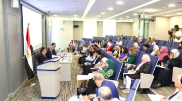 المؤسسة الوطنية لحقوق الإنسان: القوانين الشخصية بحاجة ماسة إلى تحديث تشريعي