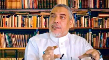 خضر الشريف: الدسوقي الراحل أحيى ذكريات الصحافة بكلماتها الجميلة ومعاناتها على مدى 40 عامًا