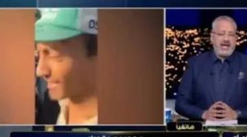 المعتدى عليه من شهاب بن أرض الجمعية: لا أرغب في أن أكون ترينداً، أريد أن يكون الصبي درساً للجميع.