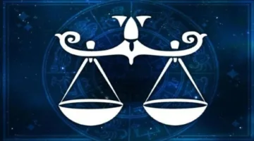 حظك اليوم الثلاثاء 15 يوليو 2025: برج الميزان يشهد دبلوماسية في العمل واقتراب عاطفي
