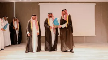 تحت رعاية أمير الباحة: انطلاق مبادرة تجربة السائح خلال ملتقى الحرفيين