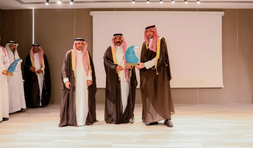 تحت رعاية أمير الباحة: انطلاق مبادرة تجربة السائح خلال ملتقى الحرفيين تحت رعاية أمير الباحة: انطلاق مبادرة تجربة السائح خلال ملتقى الحرفيين