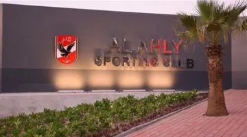 النادي الأهلي يطلق خدمة المعلمين يوم الخميس المقبل