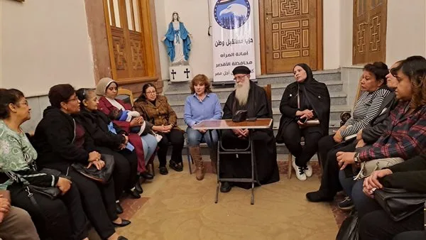 توقعات برج العذراء لليوم الثلاثاء 15 يوليو 2025 توقعات برج العذراء لليوم الثلاثاء 15 يوليو 2025