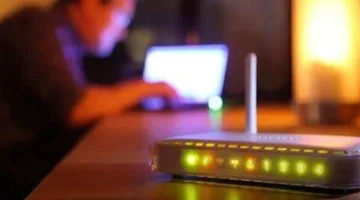 عاجل| تعويضات خدمات الإنترنت من مزودي الخدمة بعد حريق سنترال رمسيس