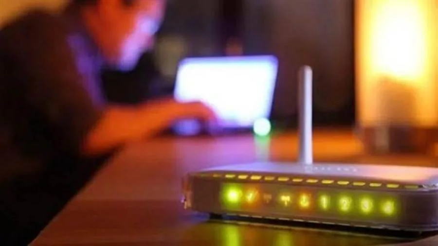 عاجل| تعويضات خدمات الإنترنت من مزودي الخدمة بعد حريق سنترال رمسيس
