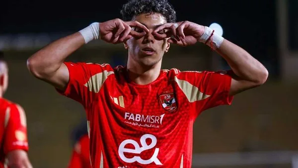 السيد حمدي: راتبي كان أعلى من أبو تريكة، والأهلي حدد قيمة لإمام عاشور.