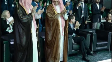 السعودية تحصل على استضافة المؤتمر الدولي للمراجعة الداخلية في 2027