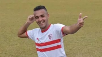الزمالك يواجه رفض بيراميدز لانتقال هذا اللاعب… ونيمار يقترب من الانضمام للبنك الأهلي