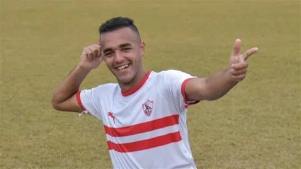 الزمالك يواجه رفض بيراميدز لانتقال هذا اللاعب… ونيمار يقترب من الانضمام للبنك الأهلي الزمالك يواجه رفض بيراميدز لانتقال هذا اللاعب… ونيمار يقترب من الانضمام للبنك الأهلي
