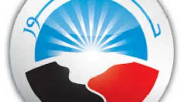 نتائج الطعون المقدمة من مرشحي “النور” في انتخابات الشيوخ.. ومرشحو كفر الشيخ ومطروح يتجهون إلى المحكمة الإدارية العليا