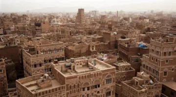 المملكة المتحدة تعبر عن دعمها لتمديد مهمة الأمم المتحدة في دعم اتفاق الحديدة باليمن