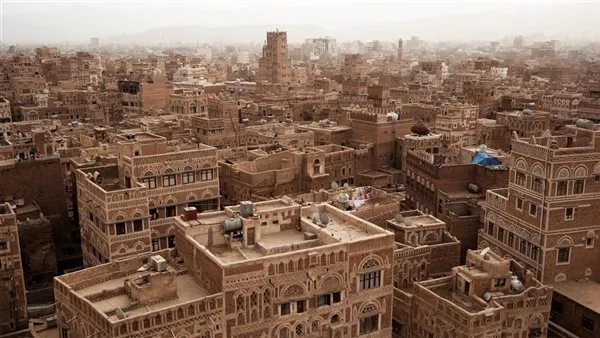 المملكة المتحدة تعبر عن دعمها لتمديد مهمة الأمم المتحدة في دعم اتفاق الحديدة باليمن المملكة المتحدة تعبر عن دعمها لتمديد مهمة الأمم المتحدة في دعم اتفاق الحديدة باليمن