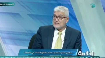 عمرو سامي: طلاب الفنون الجميلة يقضون 12 ساعة في العمل.. وهذا هو طريق النجاح