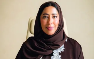 انعقاد قمة الإعلام العربي في الفترة من 31 مارس حتى 2 أبريل 2026