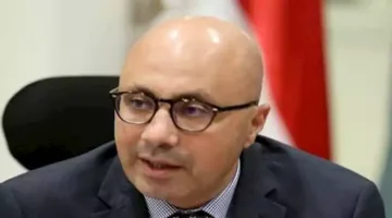 “أحد عشر قصة من مراكش”.. أنيس الرافعي يستعرض خفايا المدينة السحرية