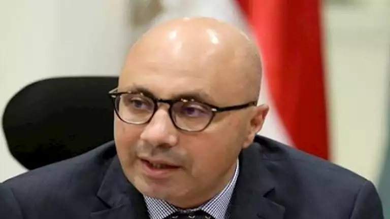 “أحد عشر قصة من مراكش”.. أنيس الرافعي يستعرض خفايا المدينة السحرية