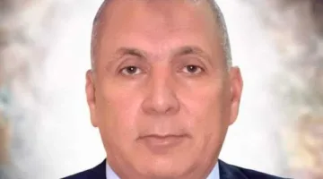 محافظ الوادي الجديد: استراتيجية شاملة لتطوير المنشآت التعليمية وصيانتها