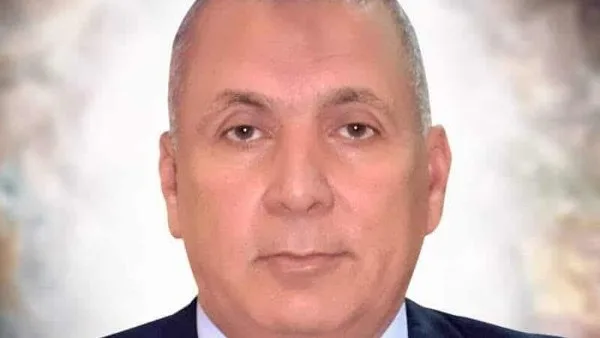 محافظ الوادي الجديد: استراتيجية شاملة لتطوير المنشآت التعليمية وصيانتها محافظ الوادي الجديد: استراتيجية شاملة لتطوير المنشآت التعليمية وصيانتها