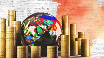 إعادة هيكلة الديون: طريقة فعّالة لتعزيز التمويل التنموي وجذب الاستثمارات الخارجية