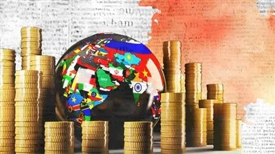 إعادة هيكلة الديون: طريقة فعّالة لتعزيز التمويل التنموي وجذب الاستثمارات الخارجية إعادة هيكلة الديون: طريقة فعّالة لتعزيز التمويل التنموي وجذب الاستثمارات الخارجية