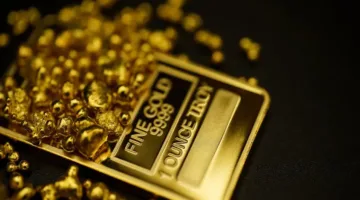 ارتفاع إضافي في أسعار الذهب… فما وضع الفضة؟