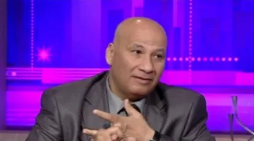 استشاري نفسي: أربع شخصيات الأكثر عرضة للإدمان على المخدرات